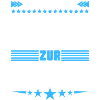 Zur Perfektion gereifter Lehrer