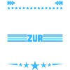Darter matured to perfection