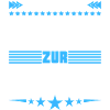 Farmer matured to perfection