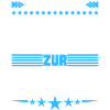 Turner matured to perfection