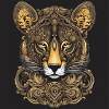 Fuchs