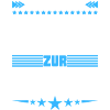 Farmer matured to perfection