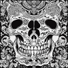 Totenkopf