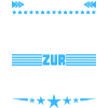 Pilot matured to perfection