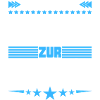 Engineer matured to perfection