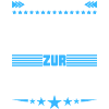 Gamers Matured to Perfection
