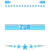 Waiters matured to perfection