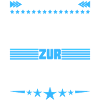 Gatekeeper matured to perfection