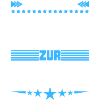 Lawyer matured to perfection
