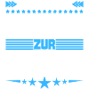 Caretaker matured to perfection