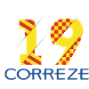 Corrèze