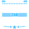 Zur Perfektion gereifter Forensiker