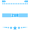 Welder matured to perfection