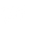 Beauval - Meaux