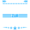 Masseur matured to perfection