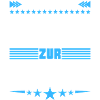 Lawyer matured to perfection