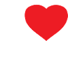 J’AIME TUNIS