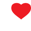 I LOVE PAELLA