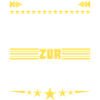 Trainers matured to perfection