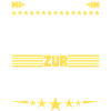 Anglers matured to perfection