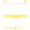 Magicians Matured to Perfection