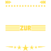 Gamblers matured to perfection