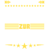 Camper matured to perfection