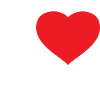 I LOVE TRIATHLON