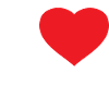 I LOVE TAPAS