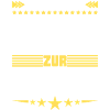 Golfers Matured to Perfection