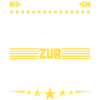Crafters matured to perfection