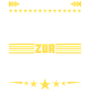 Biologist matured to perfection
