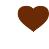 J’ADORE LES CHAMPIGNONS