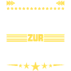 Pedagogue matured to perfection