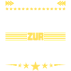 Locksmiths matured to perfection