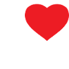 J’AIME SIENNE