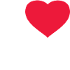 I LOVE ECO
