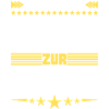 Hairdresser matured to perfection