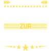 Electricians matured to perfection