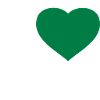 I LOVE VEGAN