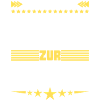 Painters matured to perfection