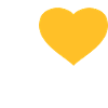 I LOVE CURRY