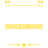 Chef matured to perfection