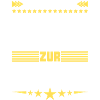 Zur Perfektion gereifter Bäcker