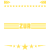 Farmer matured to perfection