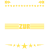 Policeman matured to perfection