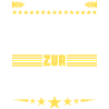 Teachers Matured to Perfection