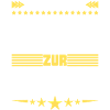Turner matured to perfection