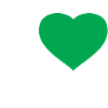 I LOVE VEGETARIAN