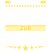 Darter matured to perfection